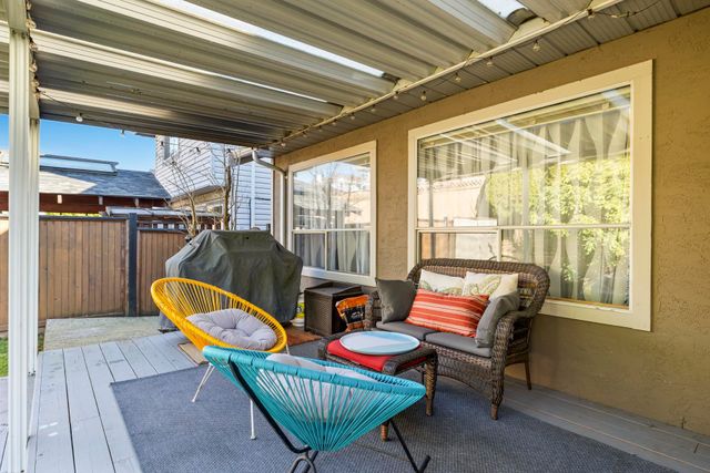 1167-settlers-court-citadel-pq-port-coquitlam-38 at 1167 Settlers Court, Citadel PQ, Port Coquitlam