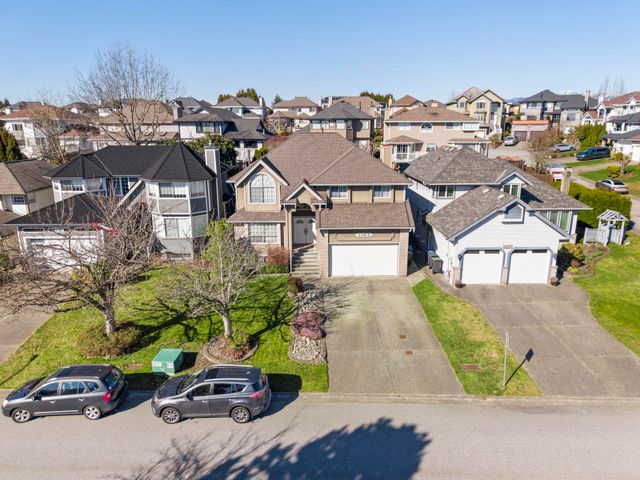 1167-settlers-court-citadel-pq-port-coquitlam-39 at 1167 Settlers Court, Citadel PQ, Port Coquitlam