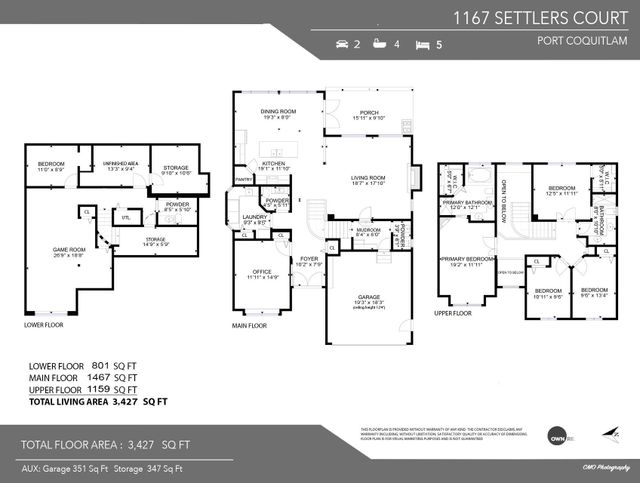 1167-settlers-court-citadel-pq-port-coquitlam-40 at 1167 Settlers Court, Citadel PQ, Port Coquitlam