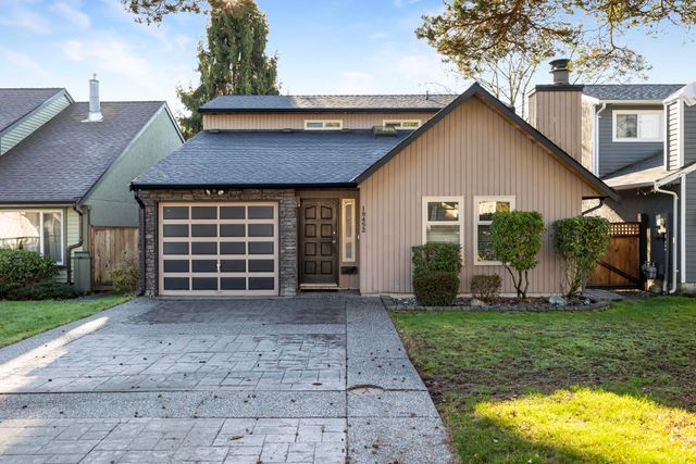 19452-61-avenue-cloverdale-bc-cloverdale-02 at 19452 61 Avenue, Cloverdale BC, Cloverdale