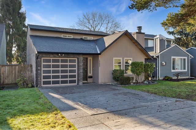 19452-61-avenue-cloverdale-bc-cloverdale-03 at 19452 61 Avenue, Cloverdale BC, Cloverdale