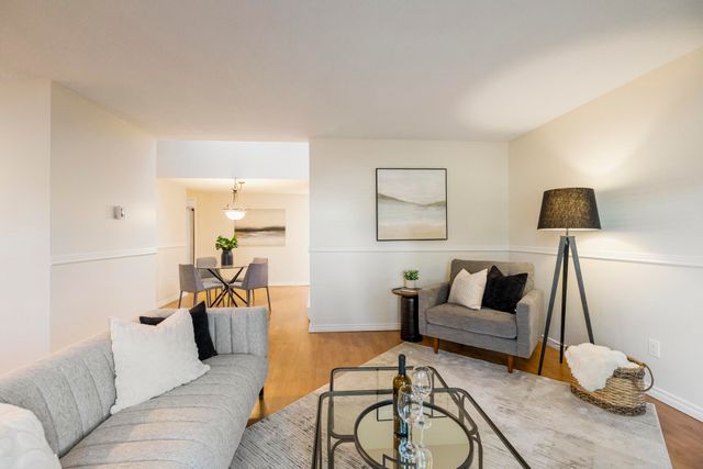 19452-61-avenue-cloverdale-bc-cloverdale-07 at 19452 61 Avenue, Cloverdale BC, Cloverdale