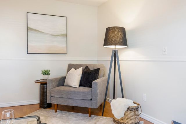 19452-61-avenue-cloverdale-bc-cloverdale-08 at 19452 61 Avenue, Cloverdale BC, Cloverdale