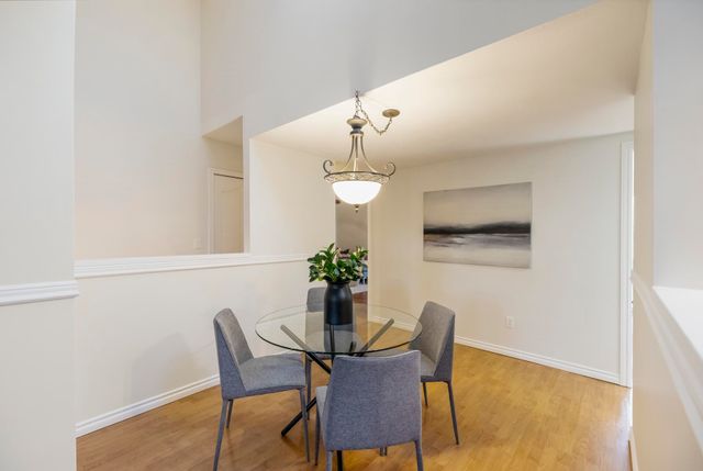 19452-61-avenue-cloverdale-bc-cloverdale-10 at 19452 61 Avenue, Cloverdale BC, Cloverdale