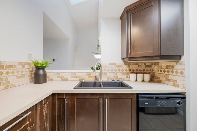 19452-61-avenue-cloverdale-bc-cloverdale-13 at 19452 61 Avenue, Cloverdale BC, Cloverdale