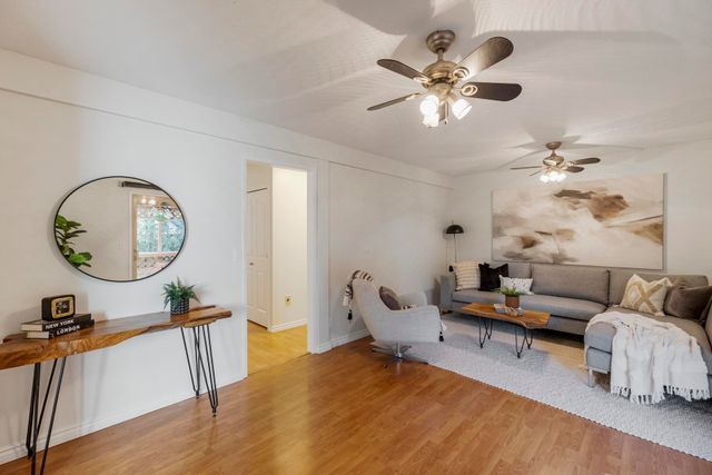 19452-61-avenue-cloverdale-bc-cloverdale-17 at 19452 61 Avenue, Cloverdale BC, Cloverdale