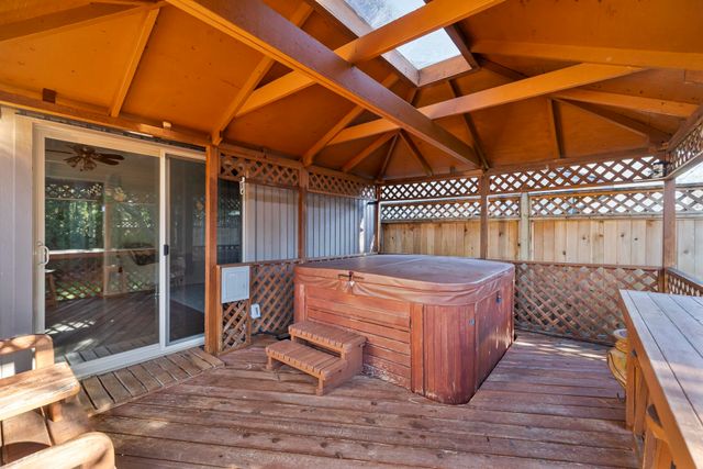 19452-61-avenue-cloverdale-bc-cloverdale-19 at 19452 61 Avenue, Cloverdale BC, Cloverdale