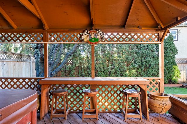 19452-61-avenue-cloverdale-bc-cloverdale-20 at 19452 61 Avenue, Cloverdale BC, Cloverdale