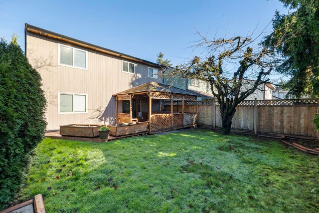 19452-61-avenue-cloverdale-bc-cloverdale-21 at 19452 61 Avenue, Cloverdale BC, Cloverdale