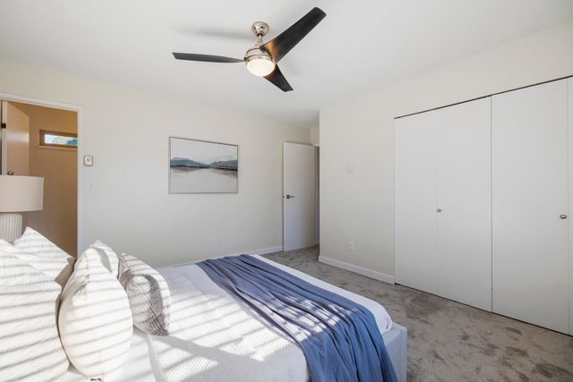 19452-61-avenue-cloverdale-bc-cloverdale-24 at 19452 61 Avenue, Cloverdale BC, Cloverdale