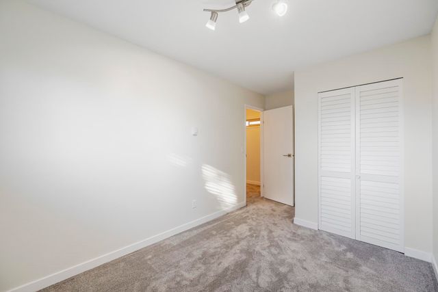 19452-61-avenue-cloverdale-bc-cloverdale-27 at 19452 61 Avenue, Cloverdale BC, Cloverdale