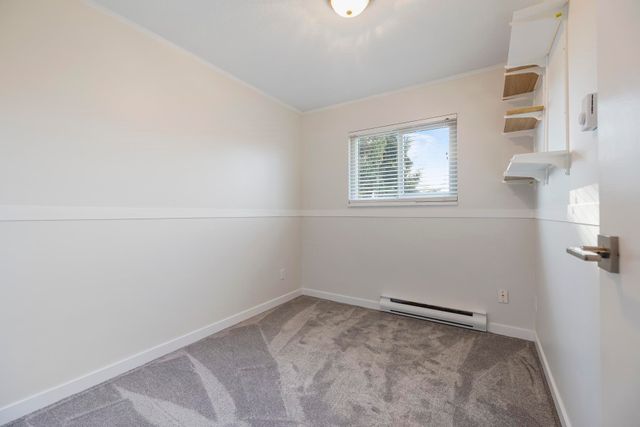 19452-61-avenue-cloverdale-bc-cloverdale-28 at 19452 61 Avenue, Cloverdale BC, Cloverdale