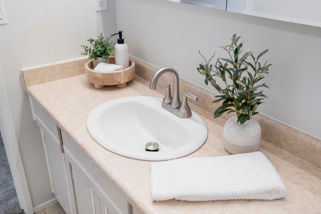 19452-61-avenue-cloverdale-bc-cloverdale-31 at 19452 61 Avenue, Cloverdale BC, Cloverdale