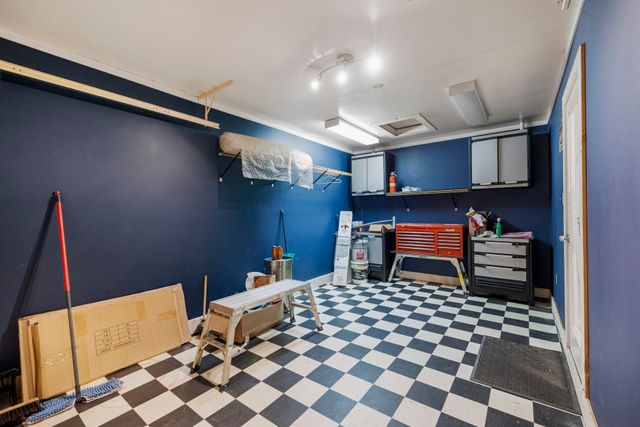 19452-61-avenue-cloverdale-bc-cloverdale-32 at 19452 61 Avenue, Cloverdale BC, Cloverdale