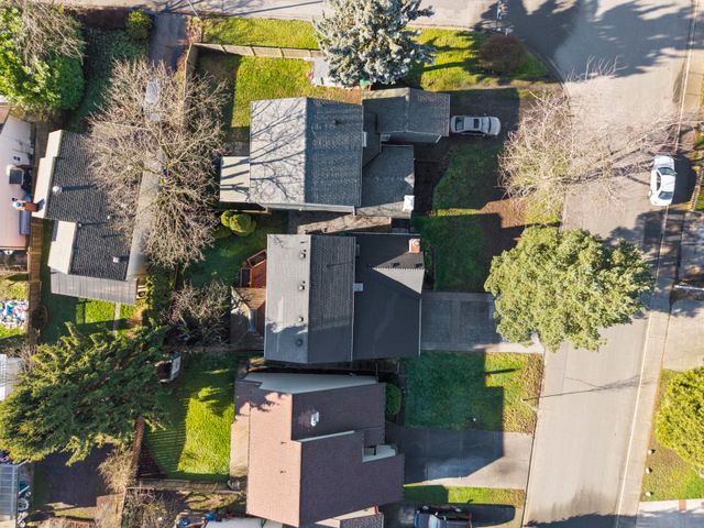 19452-61-avenue-cloverdale-bc-cloverdale-34 at 19452 61 Avenue, Cloverdale BC, Cloverdale