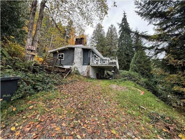 1912-clarke-street-college-park-pm-port-moody-02 at 1912 Clarke Street, College Park PM, Port Moody