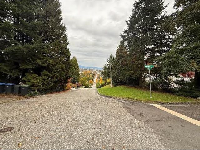 1912-clarke-street-college-park-pm-port-moody-04 at 1912 Clarke Street, College Park PM, Port Moody