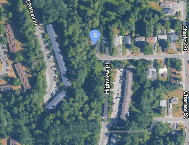 1912-clarke-street-college-park-pm-port-moody-05 at 1912 Clarke Street, College Park PM, Port Moody