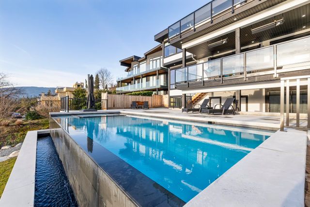 1007-ioco-road-barber-street-port-moody-03 at 1007 Ioco Road, Barber Street, Port Moody