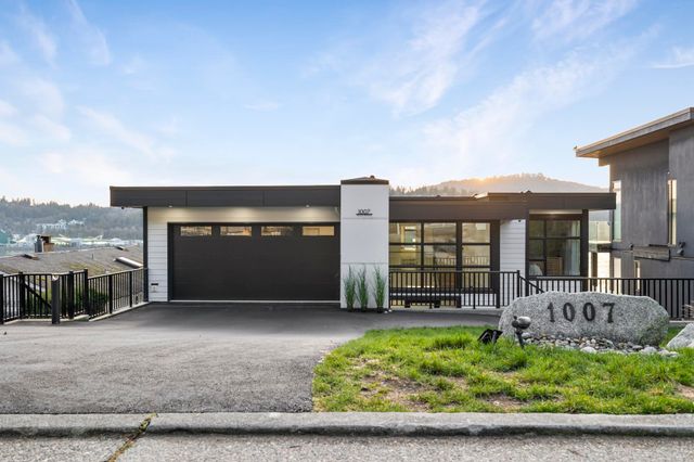 1007-ioco-road-barber-street-port-moody-04 at 1007 Ioco Road, Barber Street, Port Moody