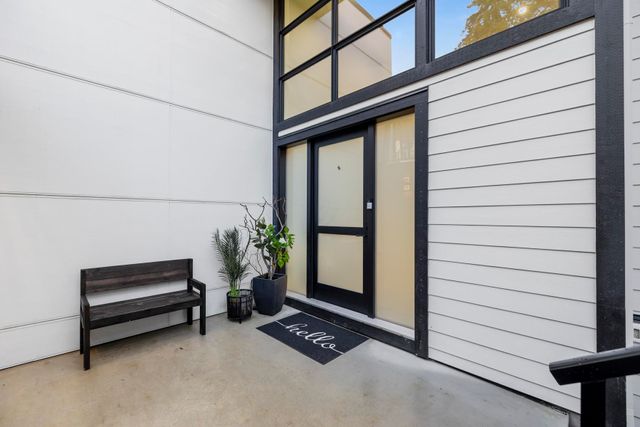 1007-ioco-road-barber-street-port-moody-05 at 1007 Ioco Road, Barber Street, Port Moody