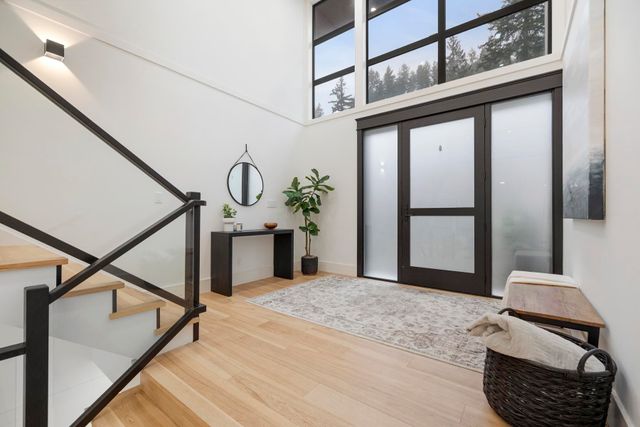 1007-ioco-road-barber-street-port-moody-06 at 1007 Ioco Road, Barber Street, Port Moody