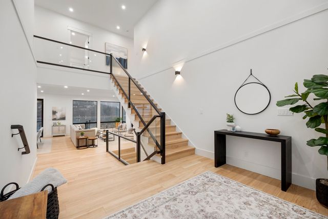 1007-ioco-road-barber-street-port-moody-07 at 1007 Ioco Road, Barber Street, Port Moody