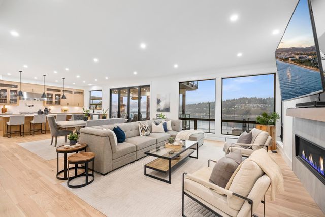 1007-ioco-road-barber-street-port-moody-08 at 1007 Ioco Road, Barber Street, Port Moody