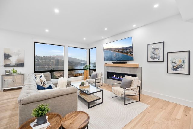 1007-ioco-road-barber-street-port-moody-09 at 1007 Ioco Road, Barber Street, Port Moody