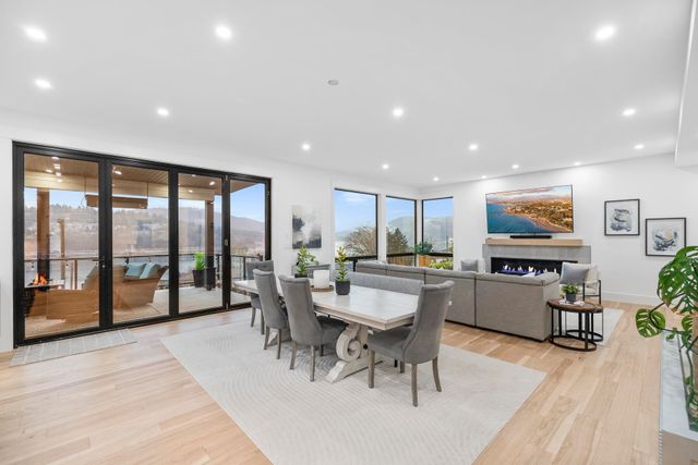 1007-ioco-road-barber-street-port-moody-10 at 1007 Ioco Road, Barber Street, Port Moody