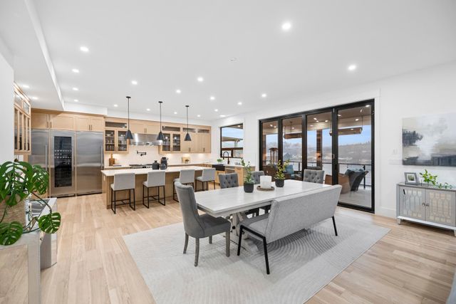 1007-ioco-road-barber-street-port-moody-11 at 1007 Ioco Road, Barber Street, Port Moody