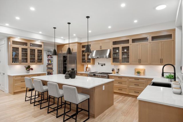 1007-ioco-road-barber-street-port-moody-12 at 1007 Ioco Road, Barber Street, Port Moody