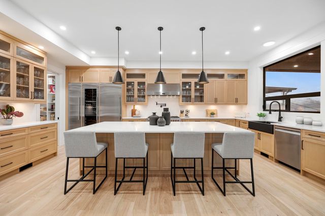 1007-ioco-road-barber-street-port-moody-13 at 1007 Ioco Road, Barber Street, Port Moody