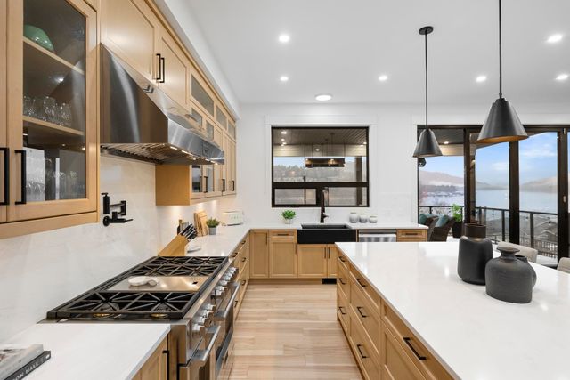 1007-ioco-road-barber-street-port-moody-14 at 1007 Ioco Road, Barber Street, Port Moody