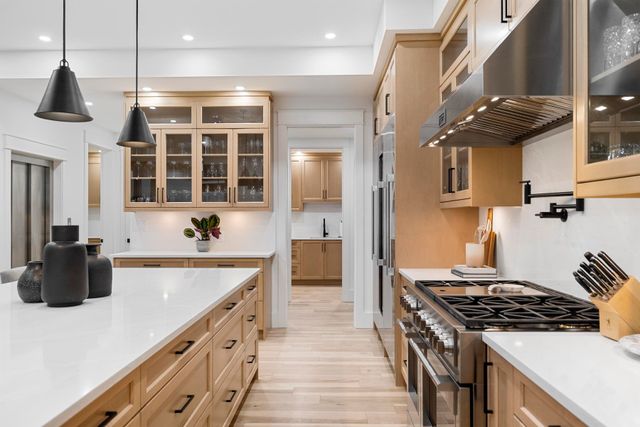 1007-ioco-road-barber-street-port-moody-15 at 1007 Ioco Road, Barber Street, Port Moody