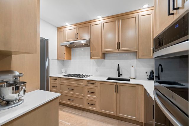 1007-ioco-road-barber-street-port-moody-16 at 1007 Ioco Road, Barber Street, Port Moody