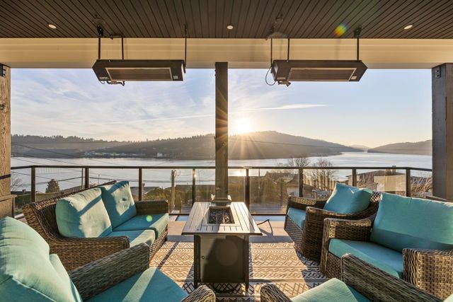 1007-ioco-road-barber-street-port-moody-17 at 1007 Ioco Road, Barber Street, Port Moody