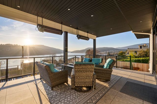 1007-ioco-road-barber-street-port-moody-18 at 1007 Ioco Road, Barber Street, Port Moody