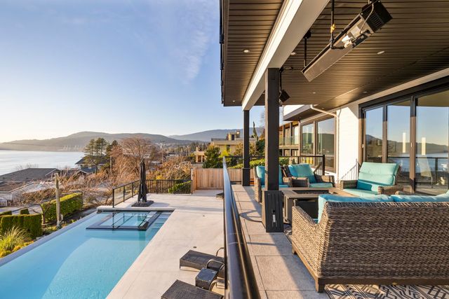 1007-ioco-road-barber-street-port-moody-19 at 1007 Ioco Road, Barber Street, Port Moody