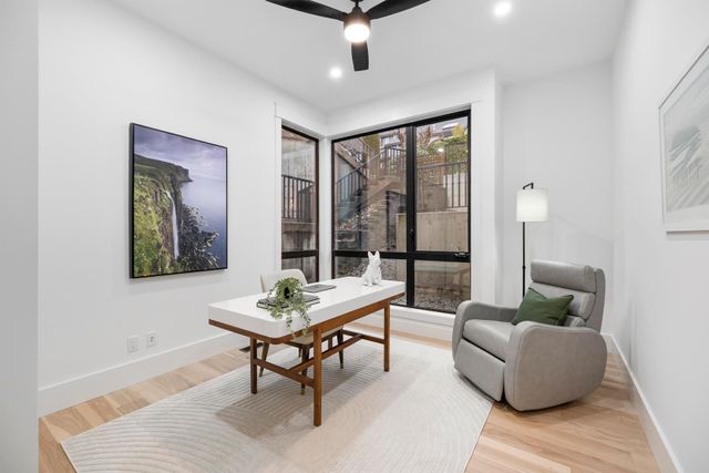 1007-ioco-road-barber-street-port-moody-20 at 1007 Ioco Road, Barber Street, Port Moody