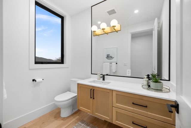 1007-ioco-road-barber-street-port-moody-21 at 1007 Ioco Road, Barber Street, Port Moody