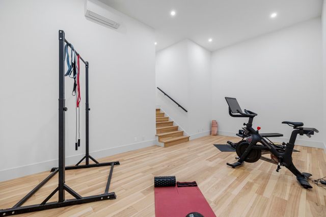 1007-ioco-road-barber-street-port-moody-22 at 1007 Ioco Road, Barber Street, Port Moody