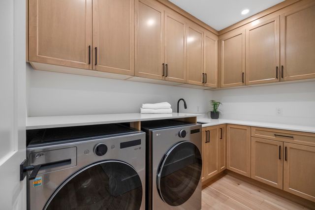 1007-ioco-road-barber-street-port-moody-23 at 1007 Ioco Road, Barber Street, Port Moody