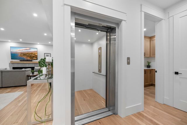 1007-ioco-road-barber-street-port-moody-24 at 1007 Ioco Road, Barber Street, Port Moody