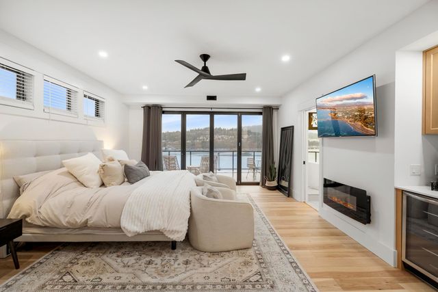 1007-ioco-road-barber-street-port-moody-25 at 1007 Ioco Road, Barber Street, Port Moody