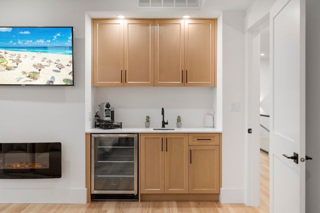 1007-ioco-road-barber-street-port-moody-26 at 1007 Ioco Road, Barber Street, Port Moody