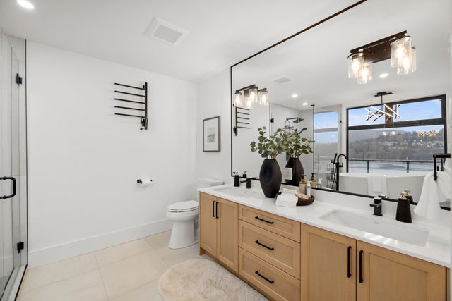 1007-ioco-road-barber-street-port-moody-27 at 1007 Ioco Road, Barber Street, Port Moody