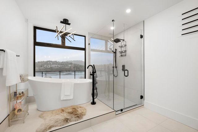 1007-ioco-road-barber-street-port-moody-28 at 1007 Ioco Road, Barber Street, Port Moody