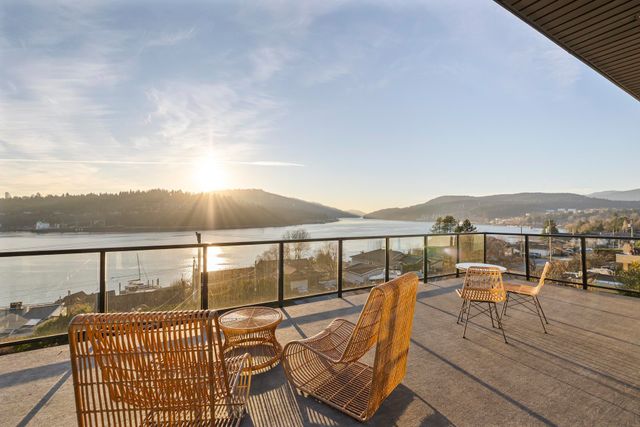 1007-ioco-road-barber-street-port-moody-29 at 1007 Ioco Road, Barber Street, Port Moody