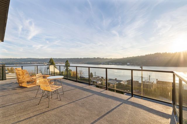 1007-ioco-road-barber-street-port-moody-30 at 1007 Ioco Road, Barber Street, Port Moody